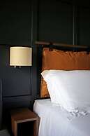 c-hotels Club House Roma