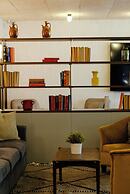 c-hotels Club House Roma