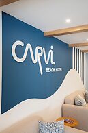Carvi Beach Hotel