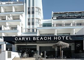 Carvi Beach Hotel