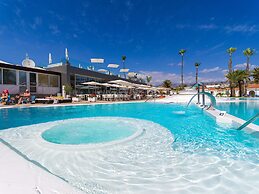 eó Suite Hotel Jardin Dorado