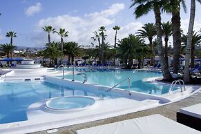 eó Suite Hotel Jardin Dorado