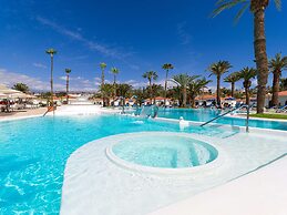 eó Suite Hotel Jardin Dorado