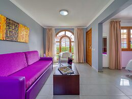 eó Suite Hotel Jardin Dorado