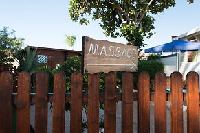 eó Suite Hotel Jardin Dorado