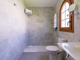 eó Suite Hotel Jardin Dorado