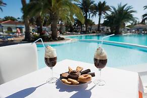 eó Suite Hotel Jardin Dorado