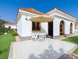 eó Suite Hotel Jardin Dorado