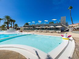 eó Suite Hotel Jardin Dorado