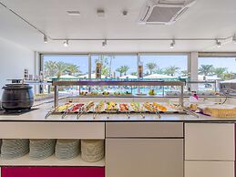 eó Suite Hotel Jardin Dorado