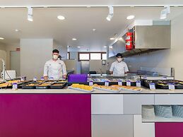 eó Suite Hotel Jardin Dorado