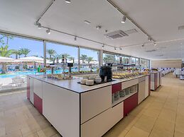 eó Suite Hotel Jardin Dorado