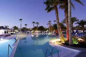 eó Suite Hotel Jardin Dorado