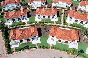 eó Suite Hotel Jardin Dorado