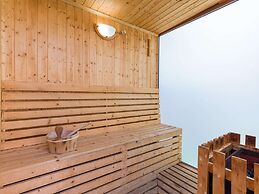 eó Suite Hotel Jardin Dorado