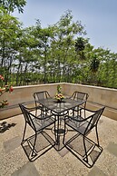 Taman Harum Cottages