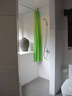 Taman Harum Cottages