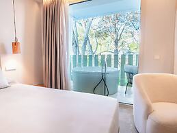 Canyamel Park Hotel & Spa - Adults Only