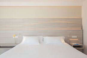 Canyamel Park Hotel & Spa - Adults Only