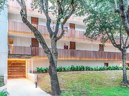 Canyamel Park Hotel & Spa - Adults Only