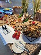 Canyamel Park Hotel & Spa - Adults Only