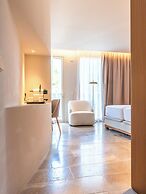 Canyamel Park Hotel & Spa - Adults Only