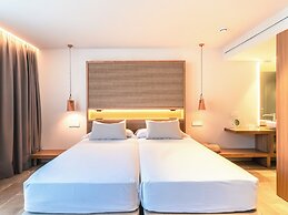 Canyamel Park Hotel & Spa - Adults Only