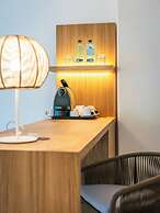 Canyamel Park Hotel & Spa - Adults Only