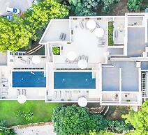 Canyamel Park Hotel & Spa - Adults Only