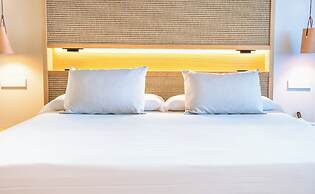 Canyamel Park Hotel & Spa - Adults Only