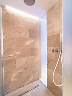 Canyamel Park Hotel & Spa - Adults Only