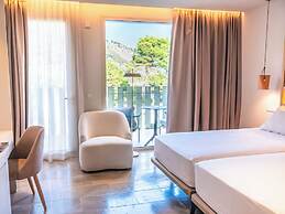 Canyamel Park Hotel & Spa - Adults Only