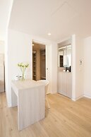 Canyamel Park Hotel & Spa - Adults Only