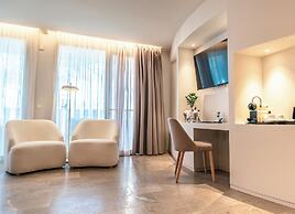 Canyamel Park Hotel & Spa - Adults Only