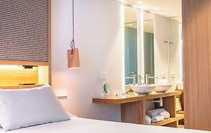 Canyamel Park Hotel & Spa - Adults Only