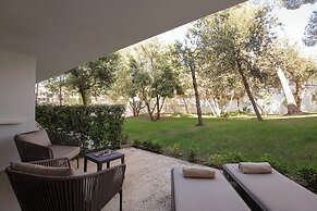 Canyamel Park Hotel & Spa - Adults Only