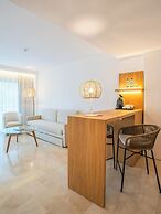 Canyamel Park Hotel & Spa - Adults Only