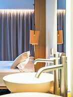 Canyamel Park Hotel & Spa - Adults Only