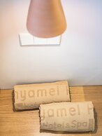 Canyamel Park Hotel & Spa - Adults Only