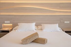 Canyamel Park Hotel & Spa - Adults Only