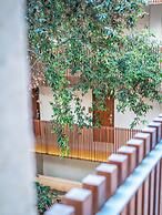 Canyamel Park Hotel & Spa - Adults Only