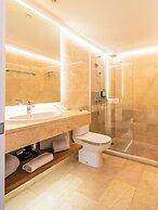 Canyamel Park Hotel & Spa - Adults Only