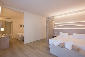 Canyamel Park Hotel & Spa - Adults Only