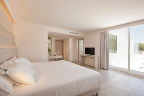 Canyamel Park Hotel & Spa - Adults Only