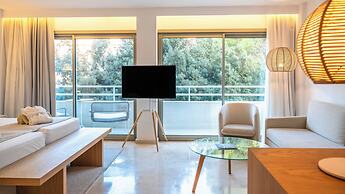 Canyamel Park Hotel & Spa - Adults Only