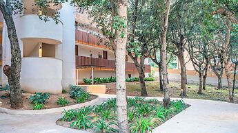 Canyamel Park Hotel & Spa - Adults Only