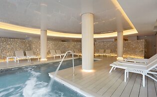 Canyamel Park Hotel & Spa - Adults Only