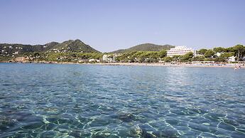 Canyamel Park Hotel & Spa - Adults Only