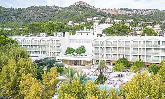 Canyamel Park Hotel & Spa - Adults Only