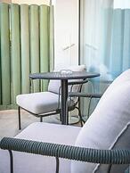 Canyamel Park Hotel & Spa - Adults Only